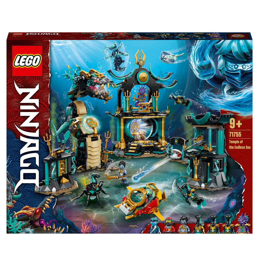 Lego-ninjago-71755-le-temple-de-la-mer-sans-fin-face