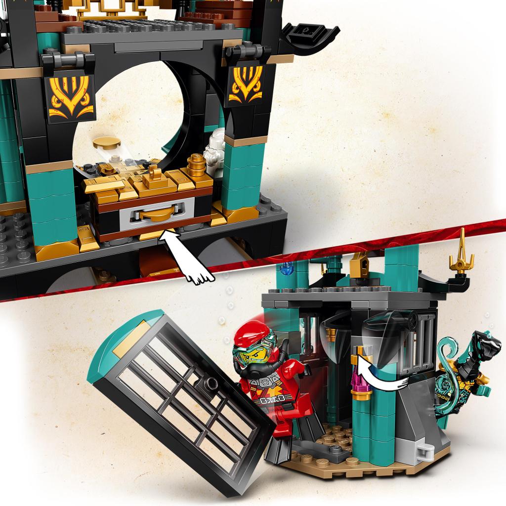 Lego-ninjago-71755-le-temple-de-la-mer-sans-fin-feature1