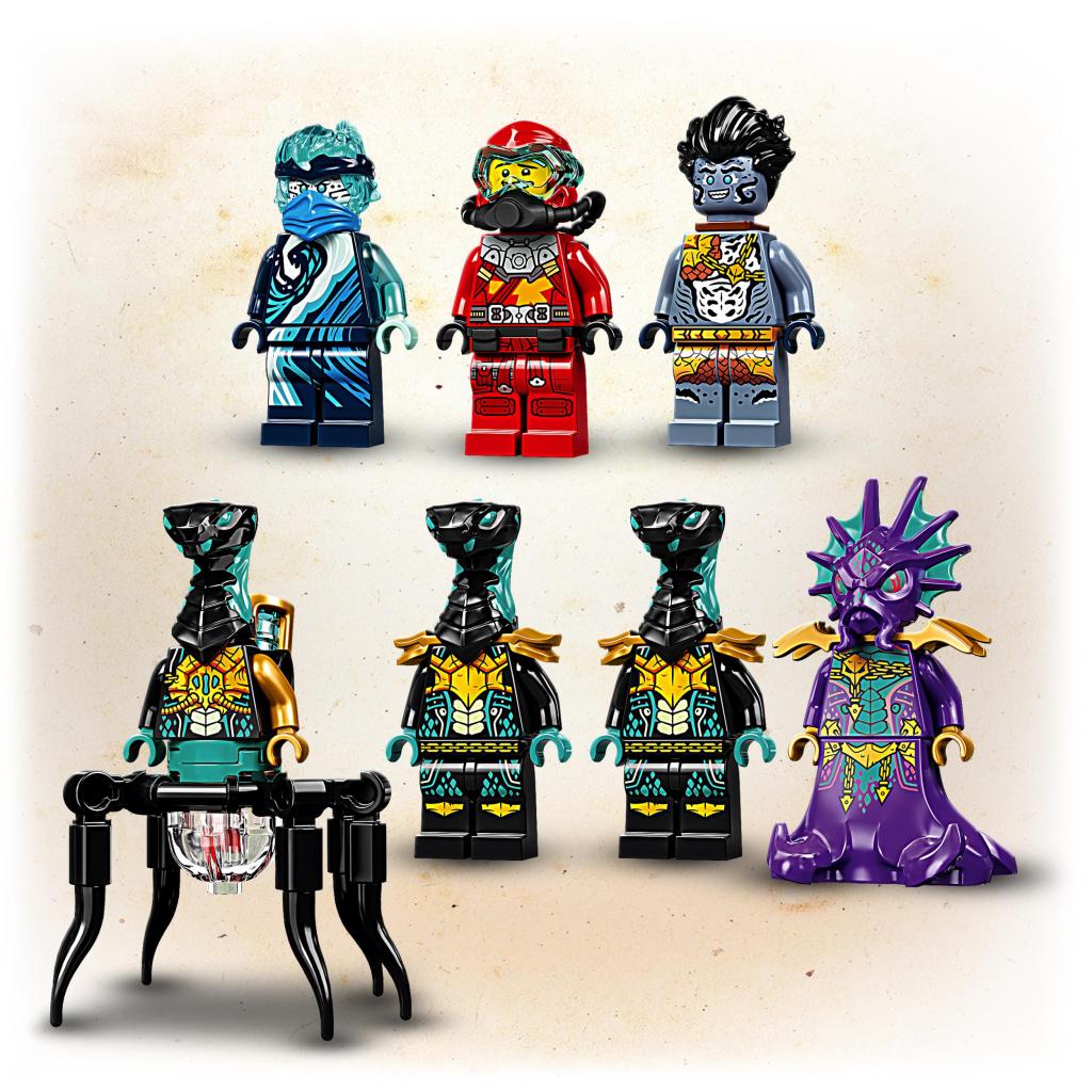 Lego-ninjago-71755-le-temple-de-la-mer-sans-fin-feature3