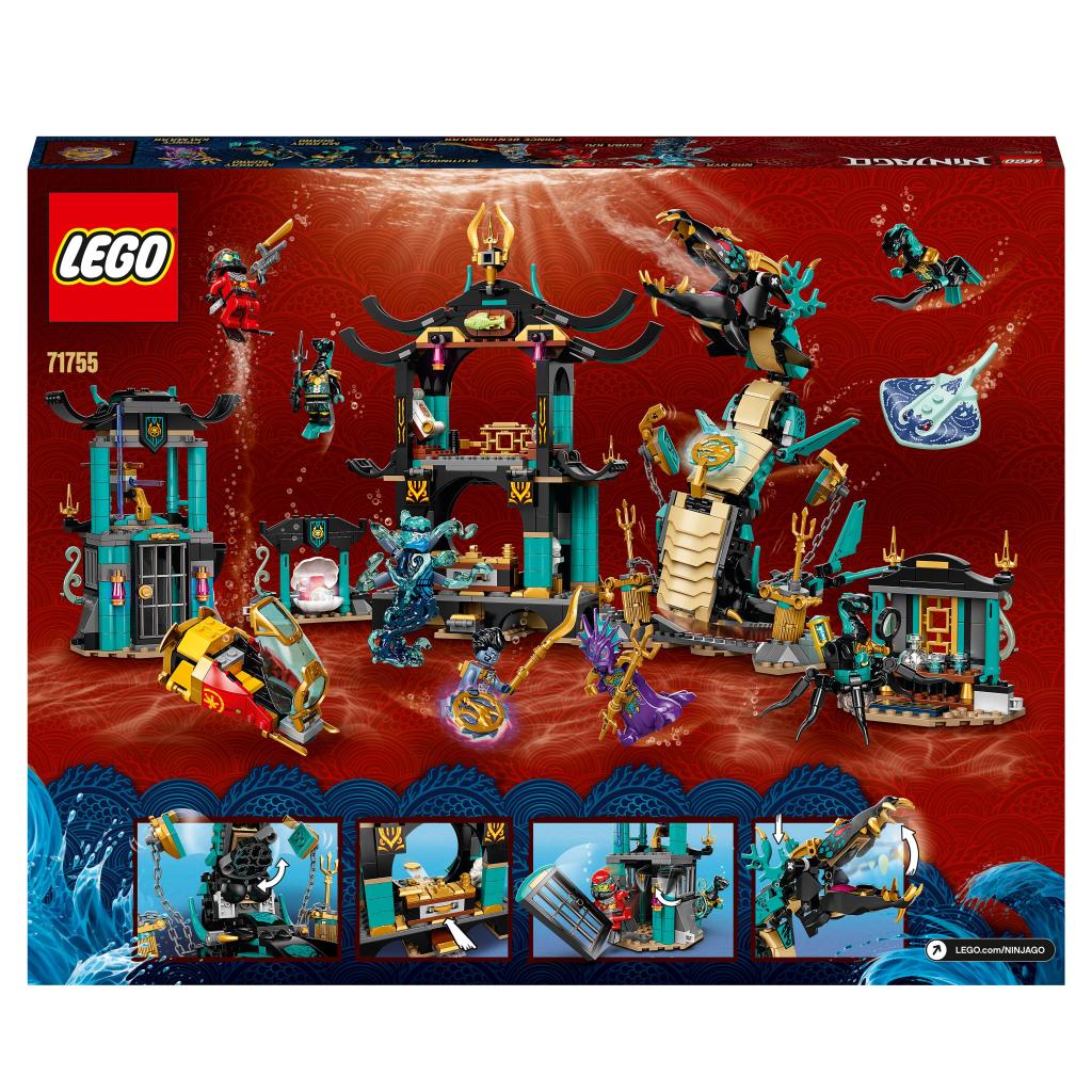 Lego-ninjago-71755-le-temple-de-la-mer-sans-fin-dos