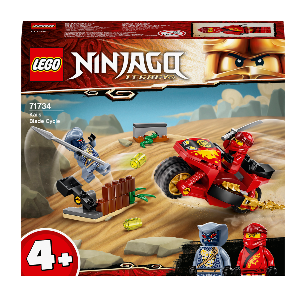 Lego-ninjago-71734-la-moto-de-kai-face