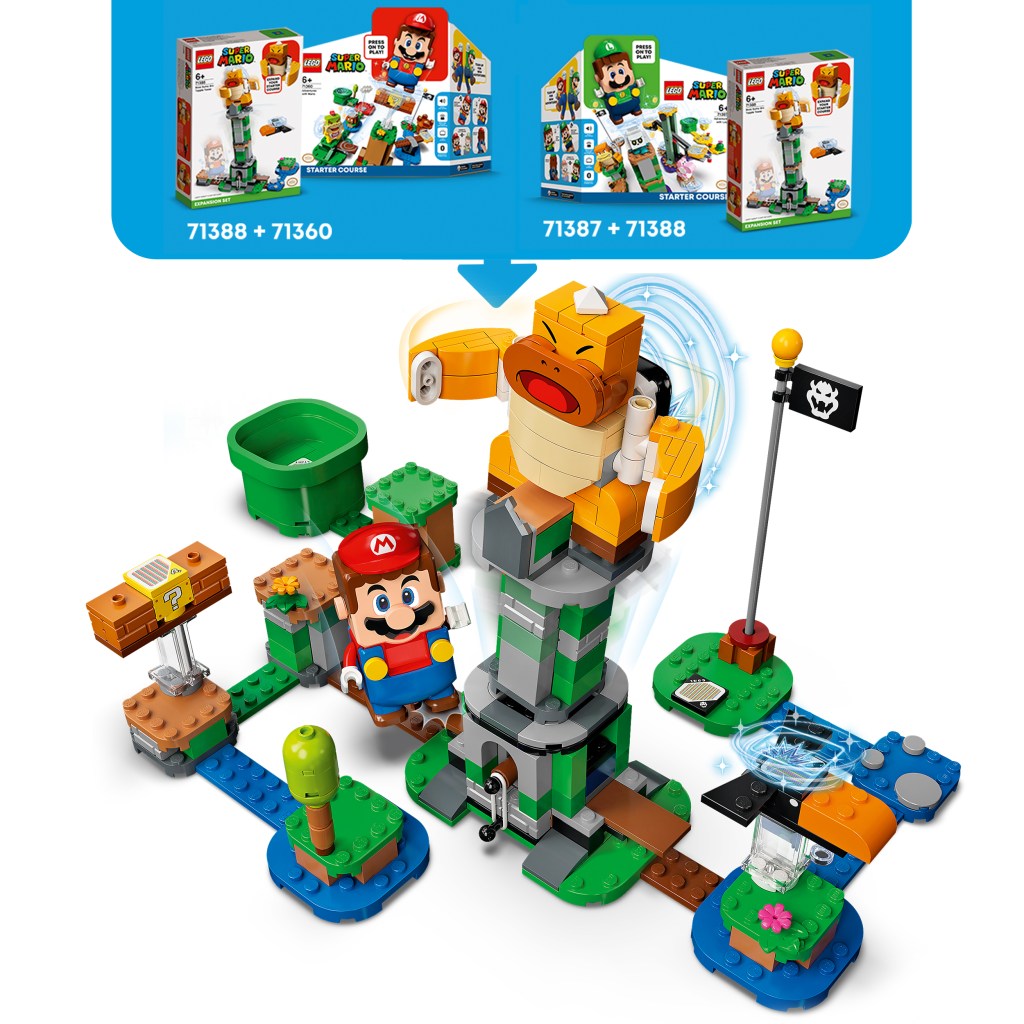 Lego-Super-Mario-71388-Extension-dextension-La-Tour-Infernale-du-Boss-frere-sumo-feature1