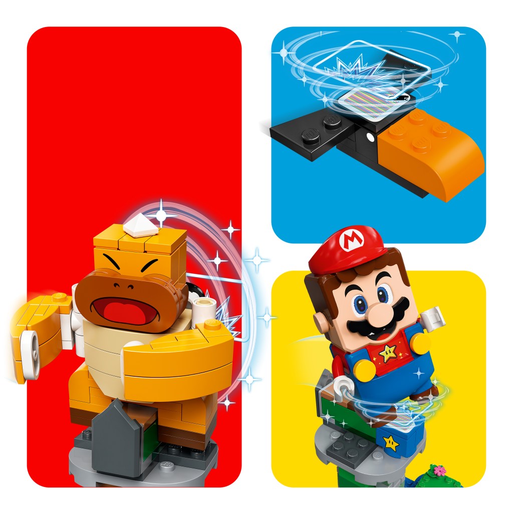 Lego-Super-Mario-71388-Extension-dextension-La-Tour-Infernale-du-Boss-frere-sumo-feature2