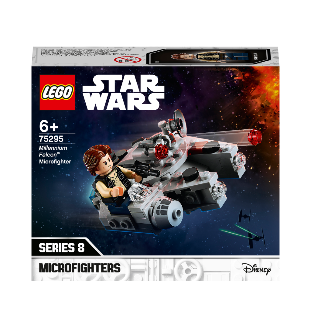 Lego-star-wars-75295-microfighter-faucon-millenium-face