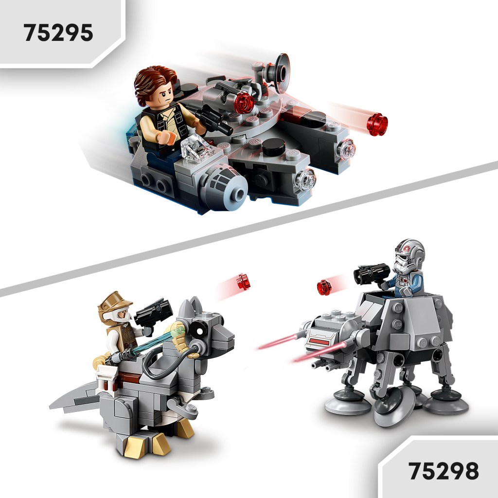Lego-star-wars-75295-microfighter-faucon-millenium-feature3