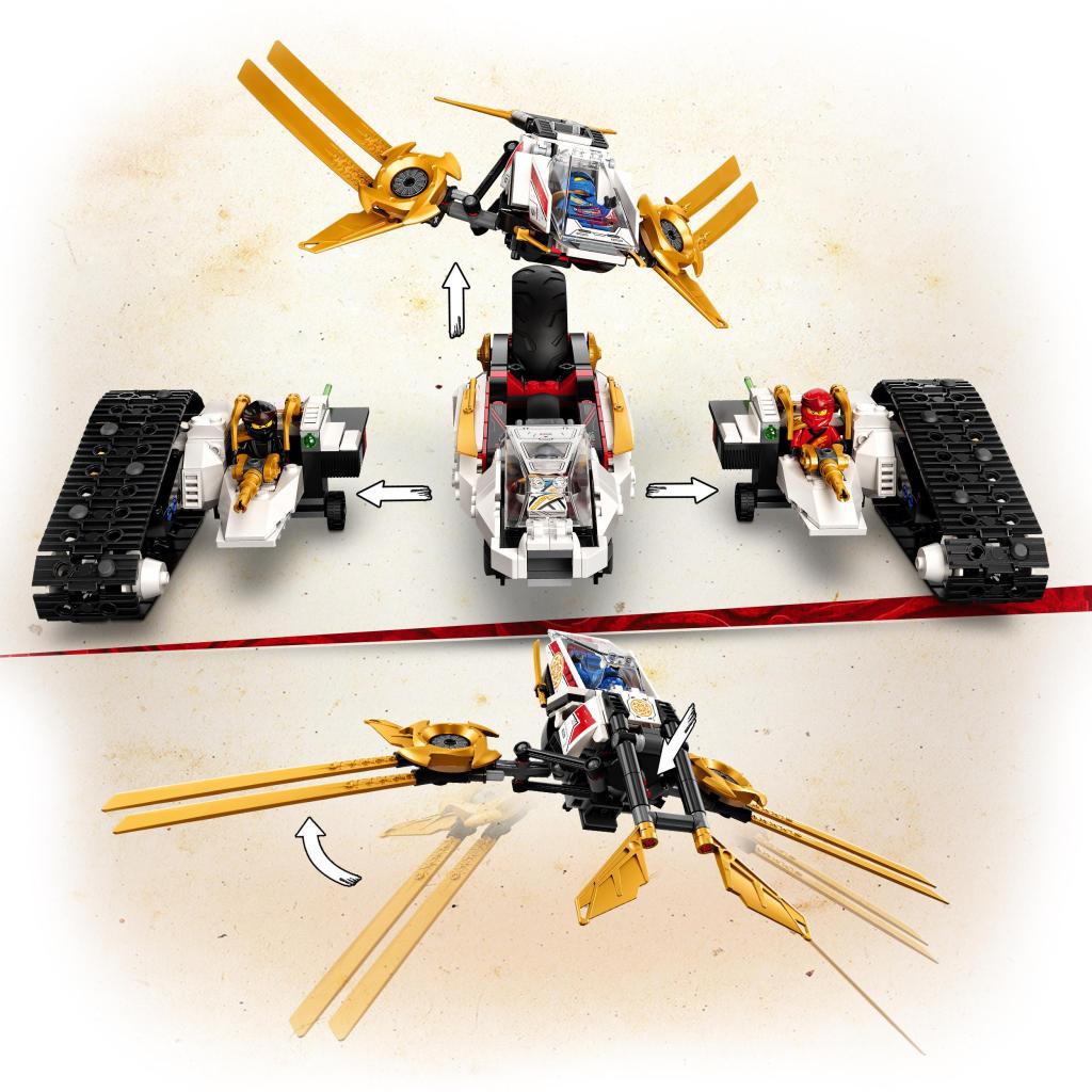 Lego-ninjago-71739-le-tout-terrain-ultrasonique-feature1
