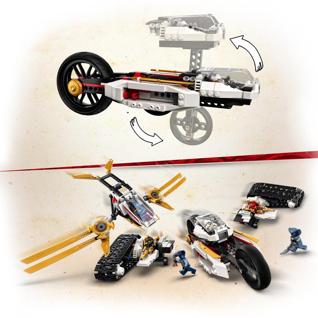 Lego-ninjago-71739-le-tout-terrain-ultrasonique-feature2