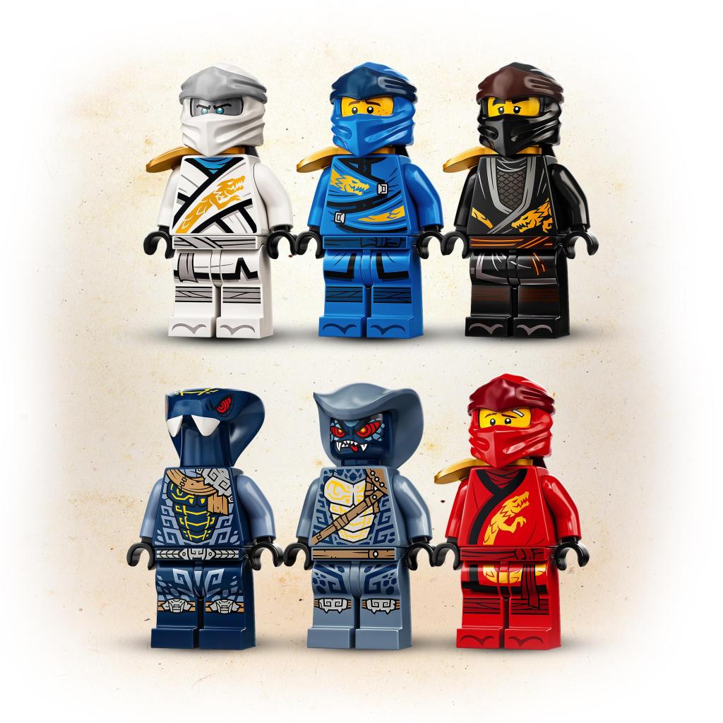 Lego-ninjago-71739-le-tout-terrain-ultrasonique-feature3