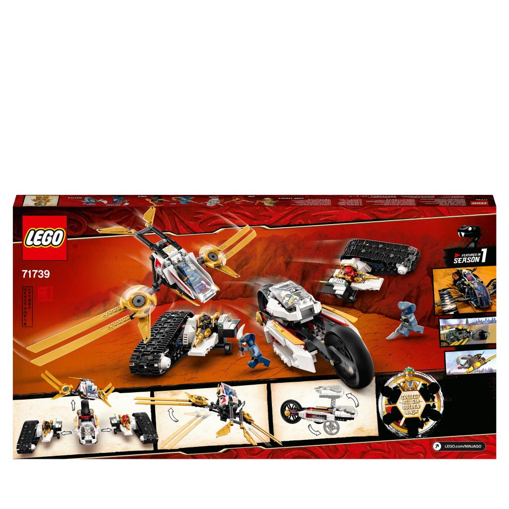 Lego-ninjago-71739-le-tout-terrain-ultrasonique-dos