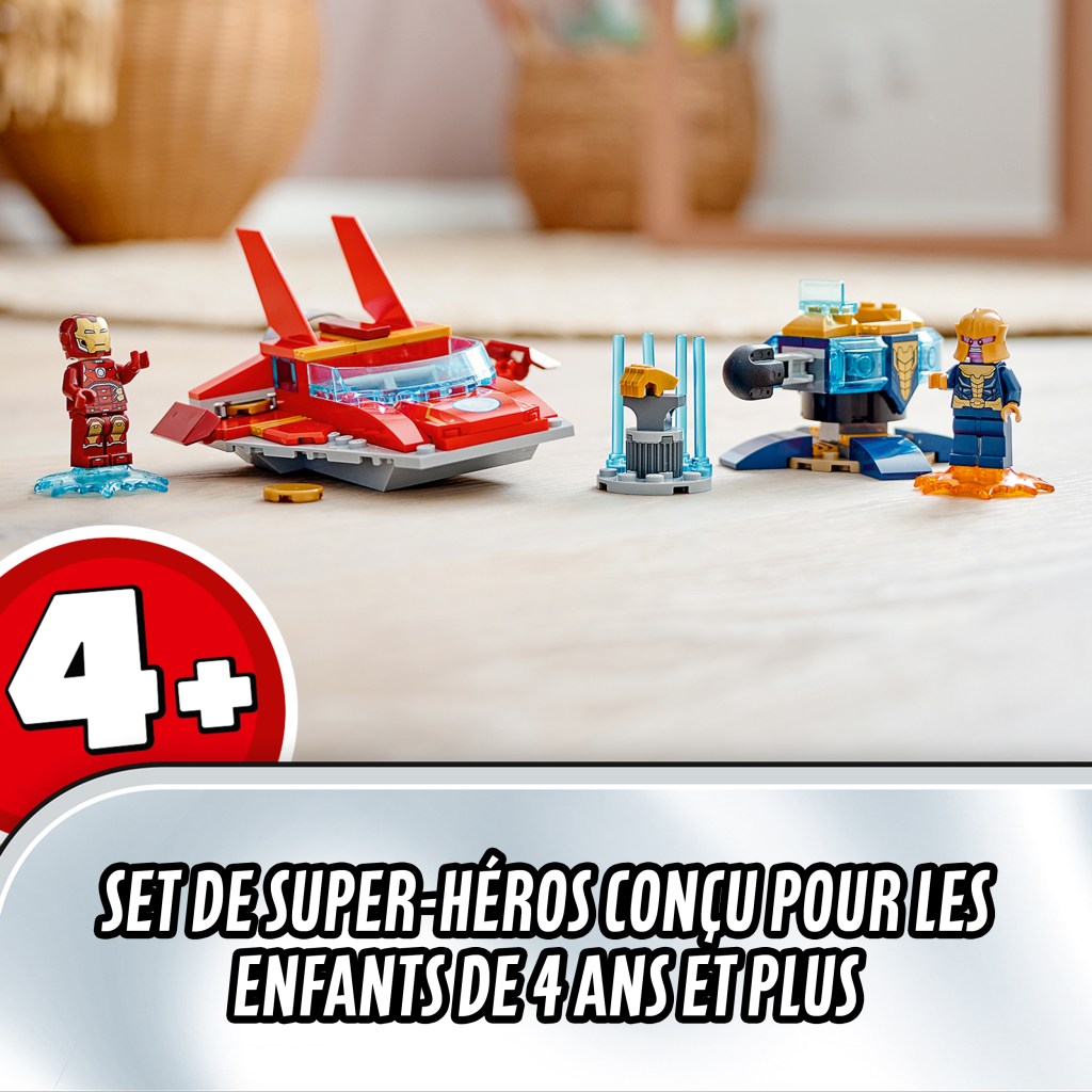 Lego-marvel-76170-iron-man-contre-thanos-feature1