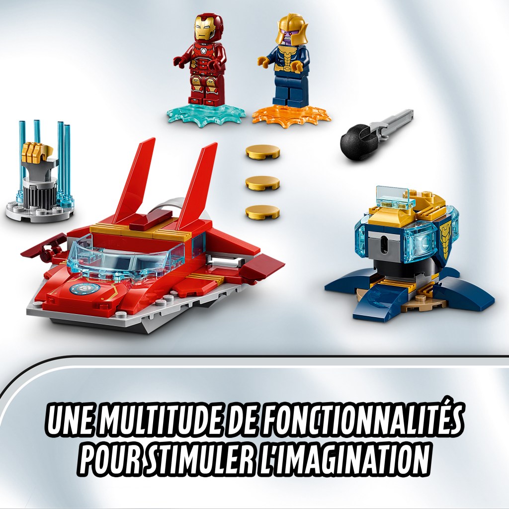Lego-marvel-76170-iron-man-contre-thanos-feature2
