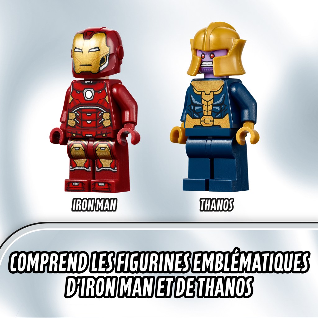 Lego-marvel-76170-iron-man-contre-thanos-feature3