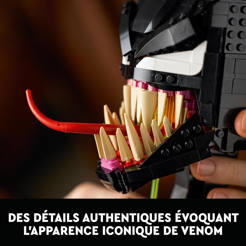 Lego-marvel-76187-le-masque-de-venom-feature1