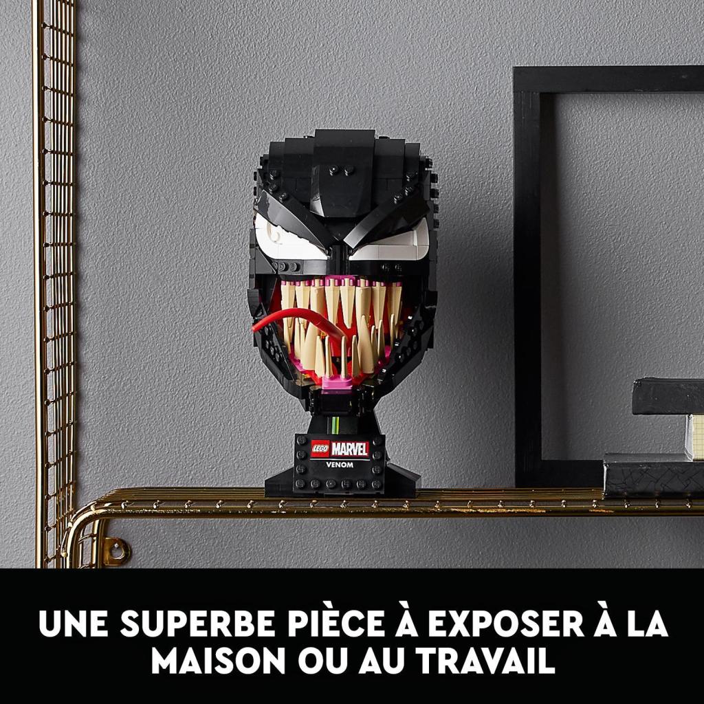 Lego-marvel-76187-le-masque-de-venom-feature3