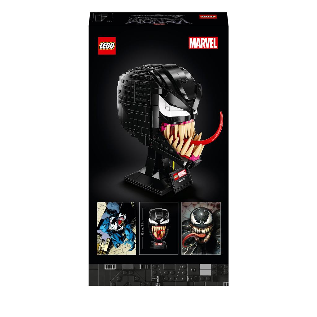 Lego-marvel-76187-le-masque-de-venom-dos