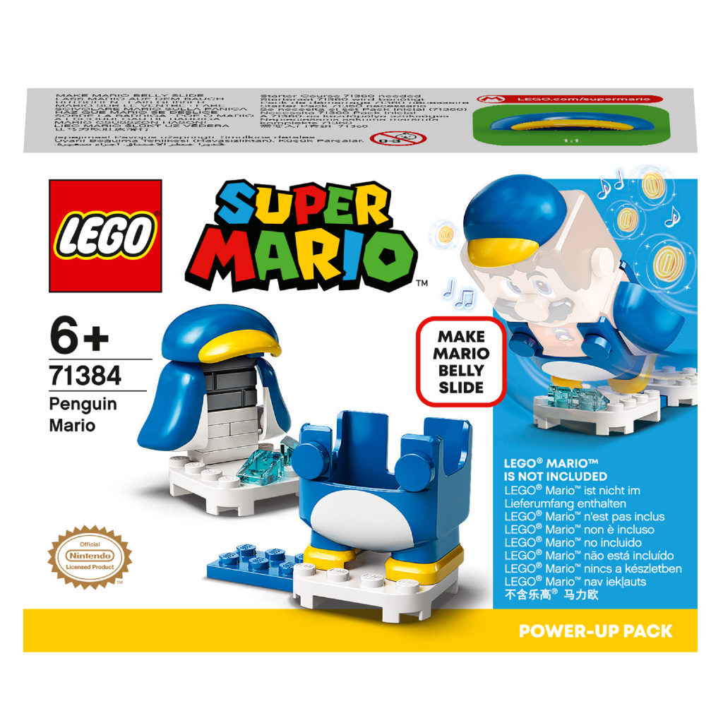 LEGO-Super-Mario-71384-Costume-Mario-Pingouin-face