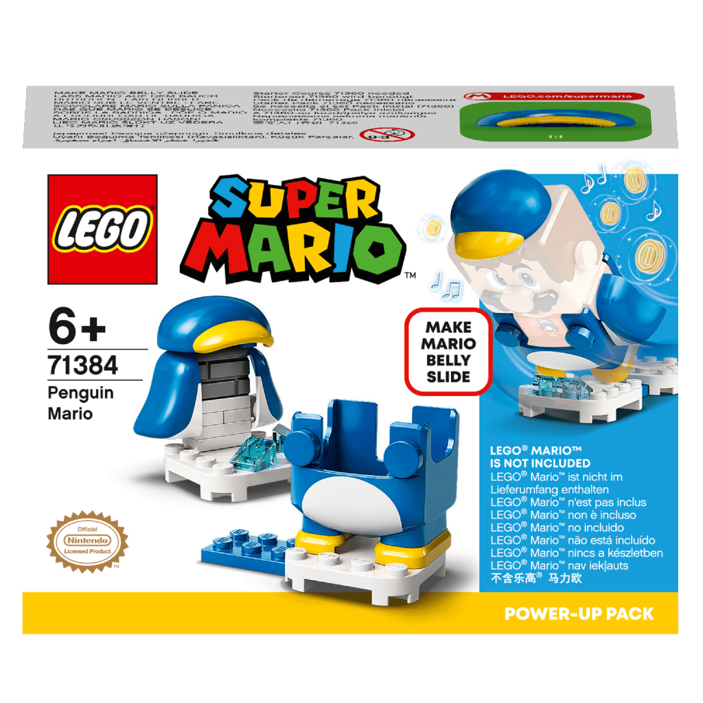 LEGO-Super-Mario-71384-Costume-Mario-Pingouin-face