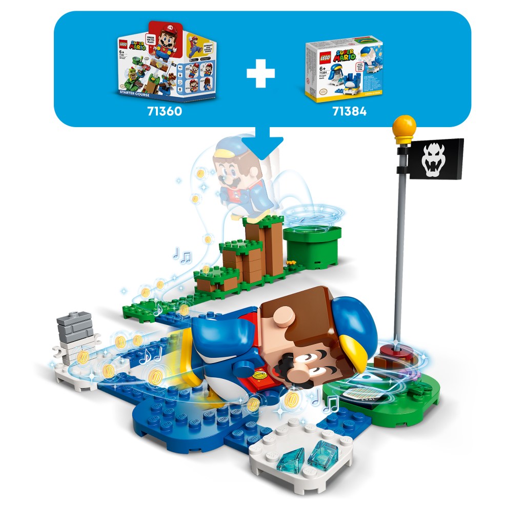 LEGO-Super-Mario-71384-Costume-Mario-Pingouin-feature1