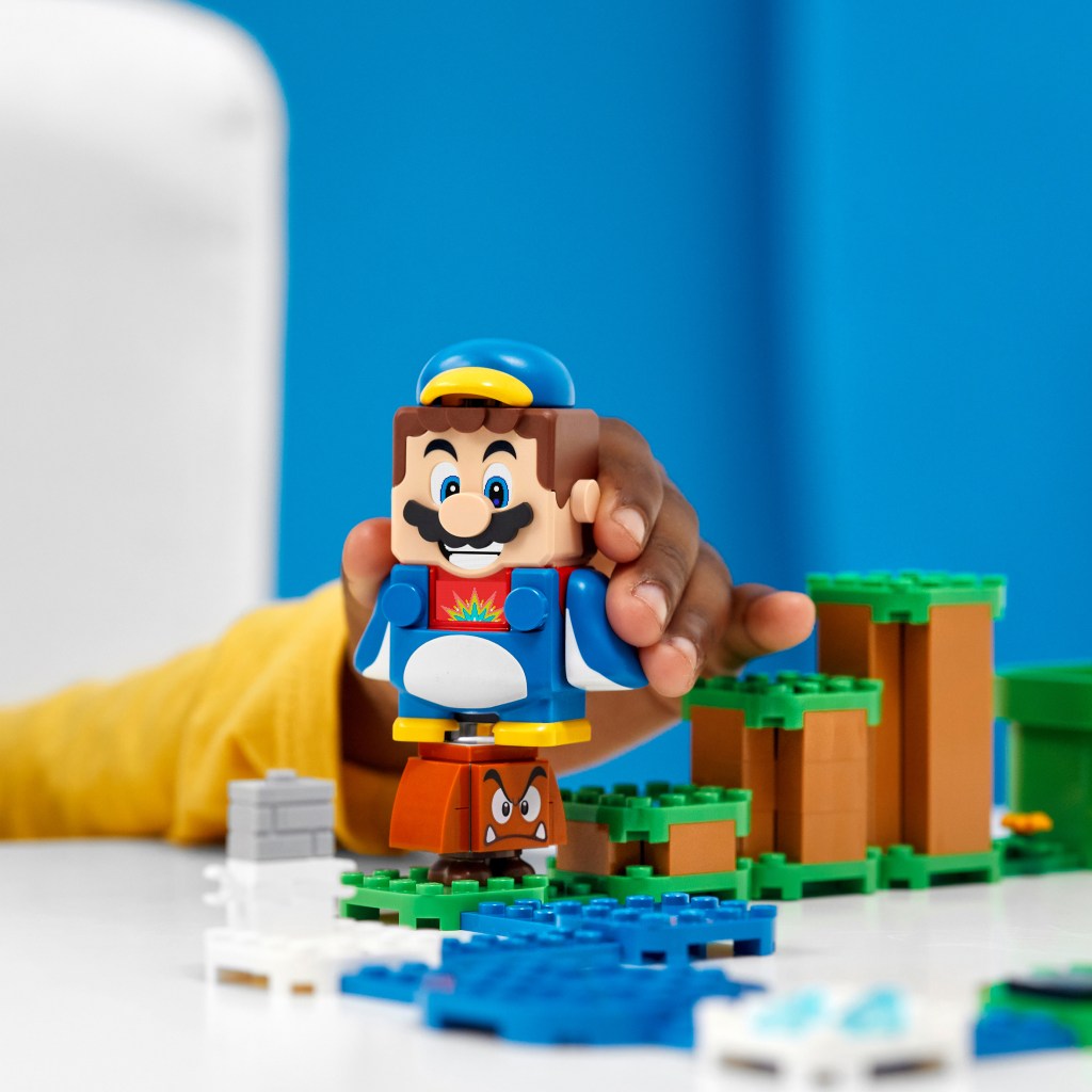 LEGO-Super-Mario-71384-Costume-Mario-Pingouin-feature3