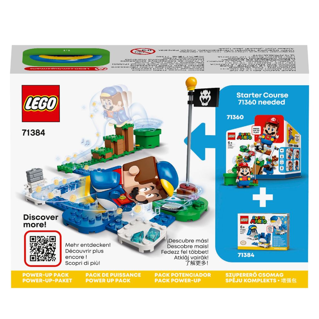 LEGO-Super-Mario-71384-Costume-Mario-Pingouin-dos