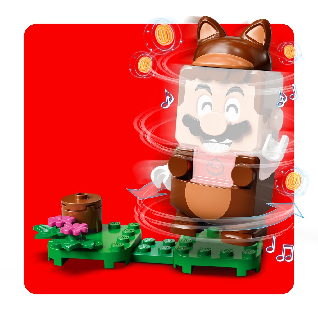 LEGO-Super Mario-71385-Costume-Mario-Tanuki-feature1