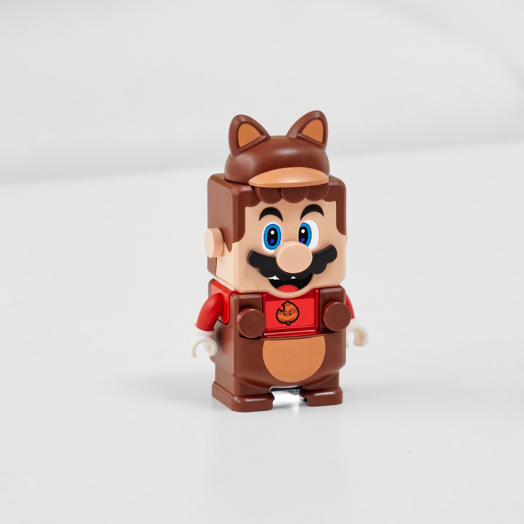 LEGO-Super Mario-71385-Costume-Mario-Tanuki-feature2