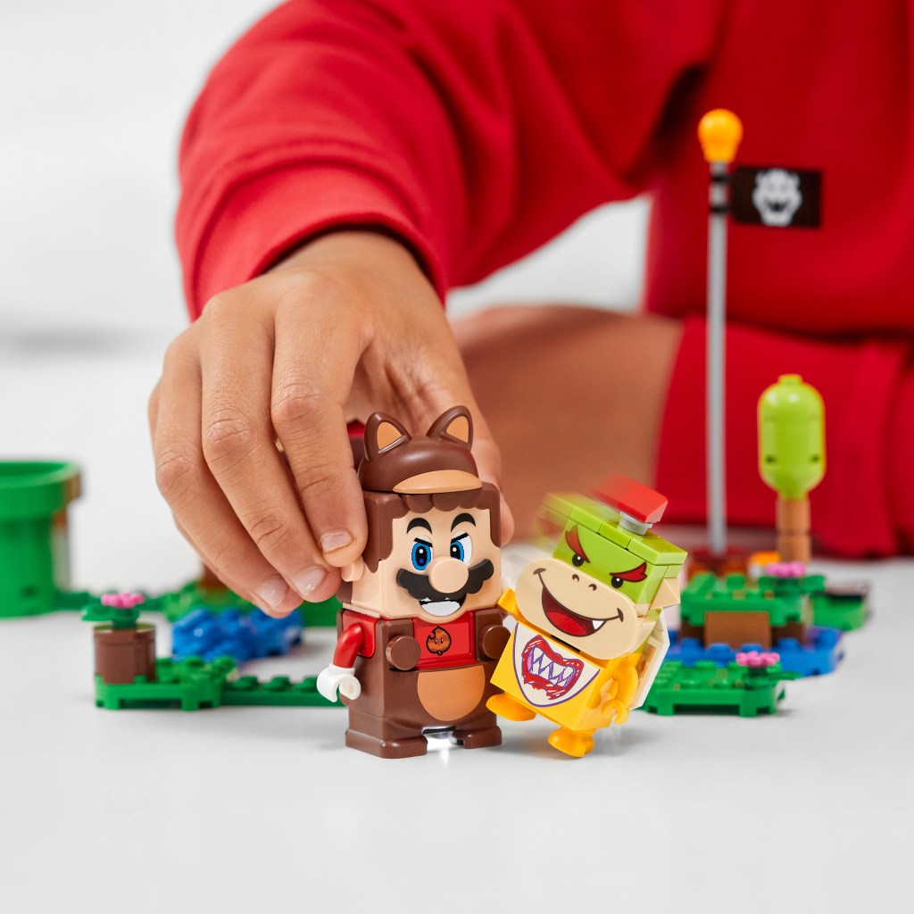 LEGO-Super Mario-71385-Costume-Mario-Tanuki-feature3