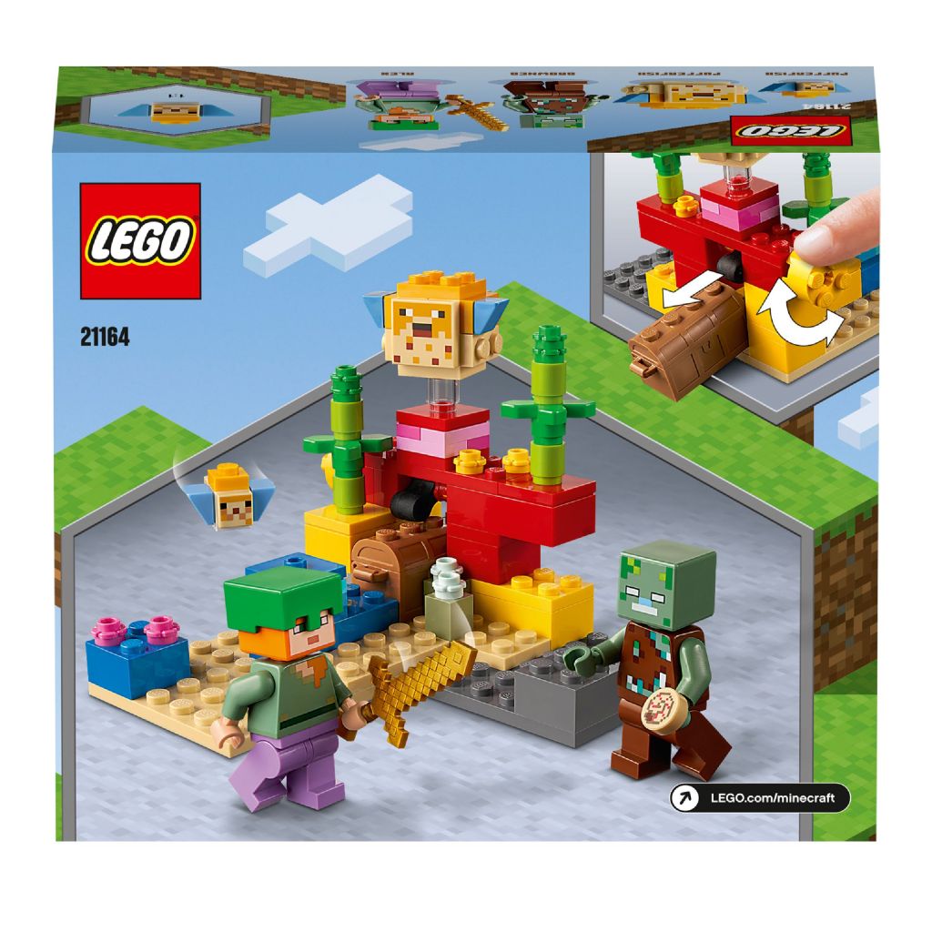 Lego-minecraft-21164-le-recif-corallien-dos