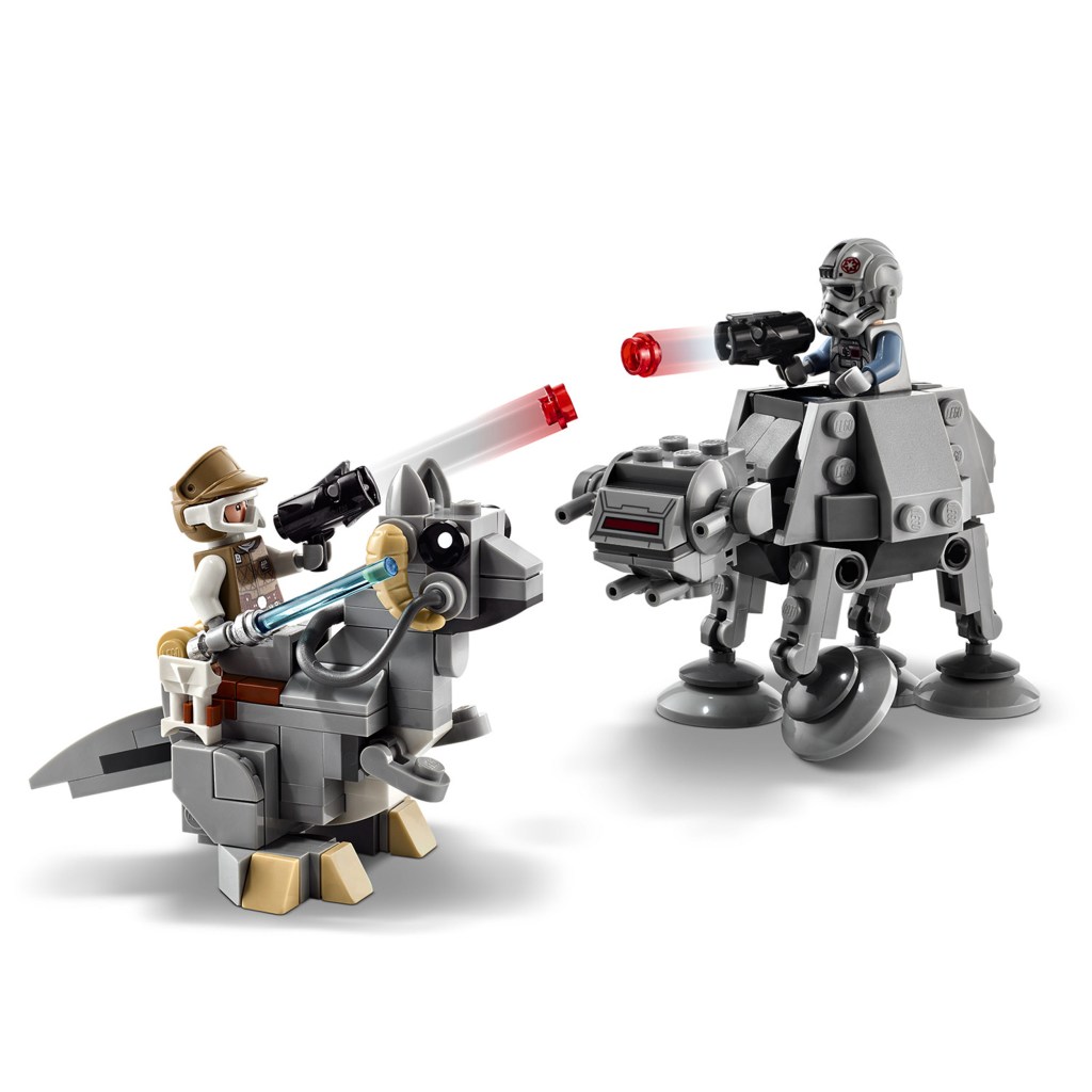 Lego-star-wars-75298-microfighters-at-at-contre-tauntaun-feature1