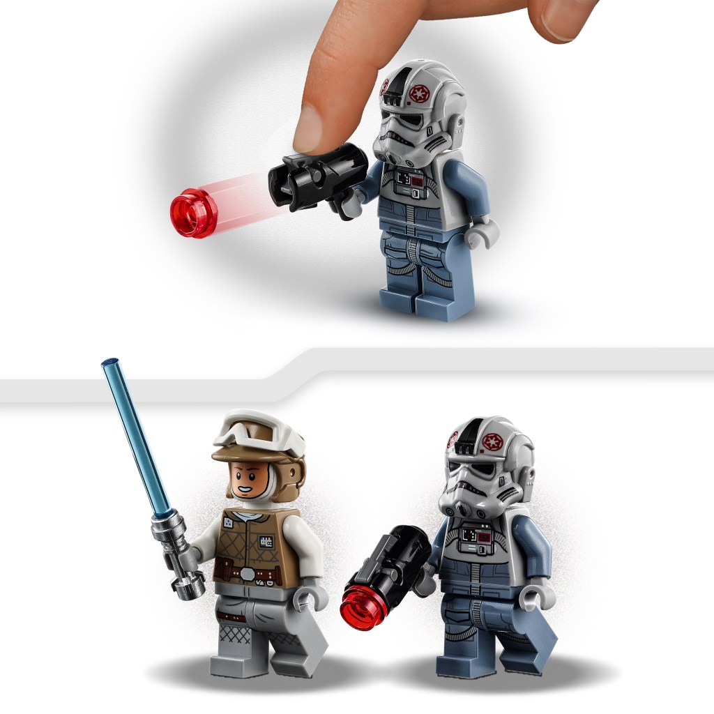 Lego-star-wars-75298-microfighters-at-at-contre-tauntaun-feature2