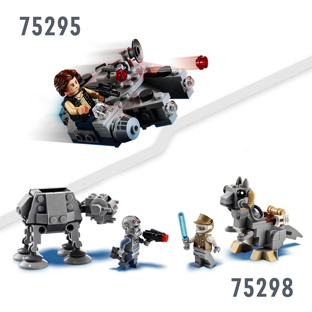 Lego-star-wars-75298-microfighters-at-at-contre-tauntaun-feature3