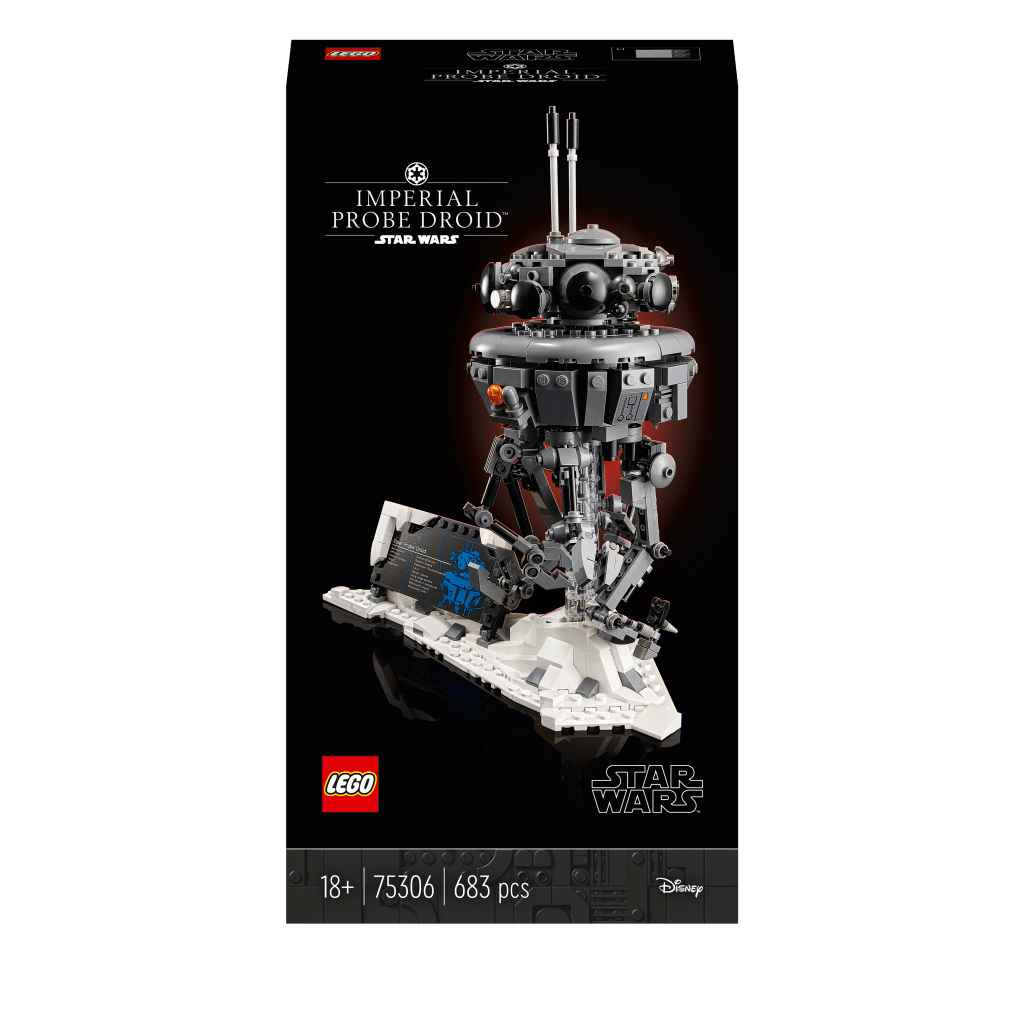 Lego-star-wars-75306-droide-sonde-imperial-face