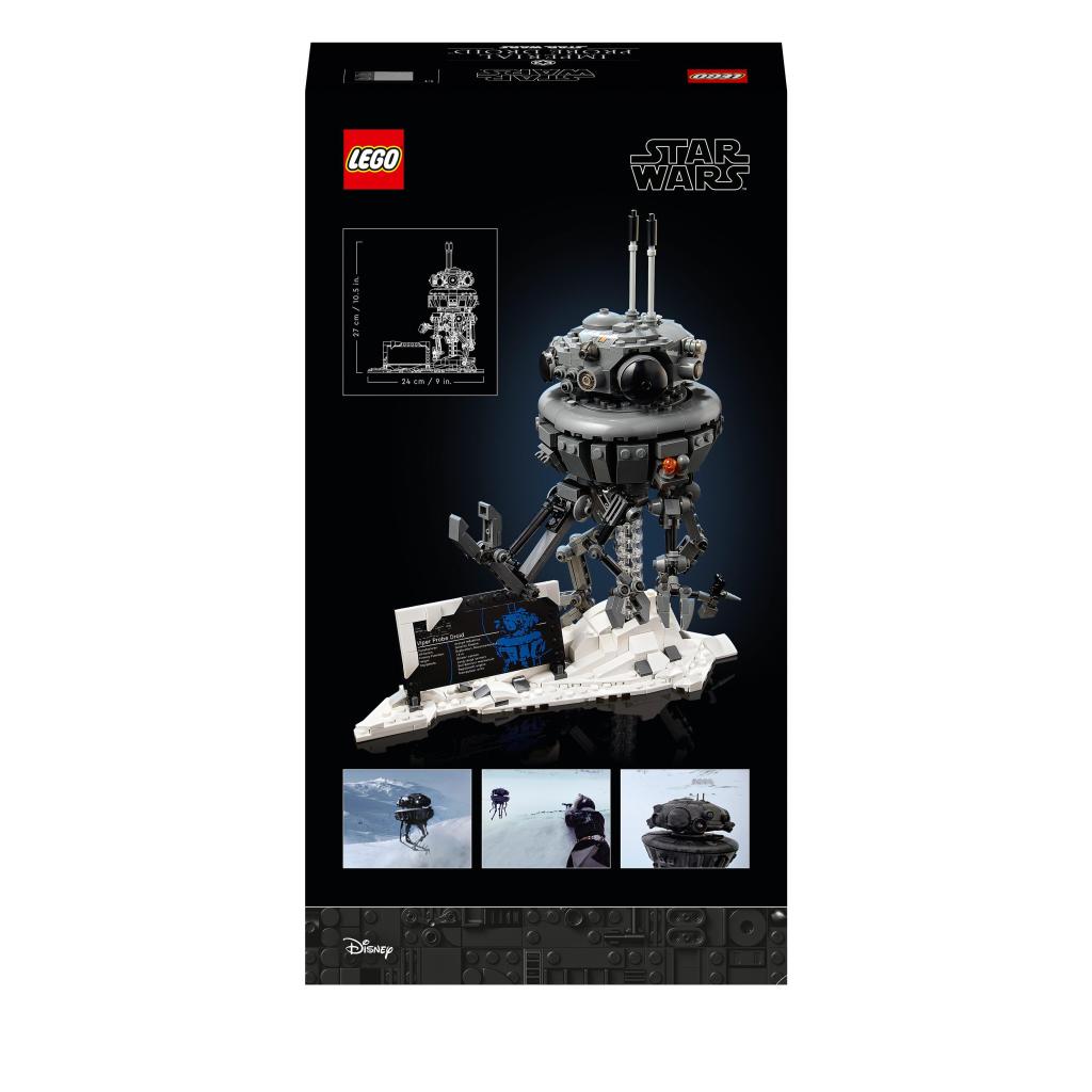 Lego-star-wars-75306-droide-sonde-imperial-dos