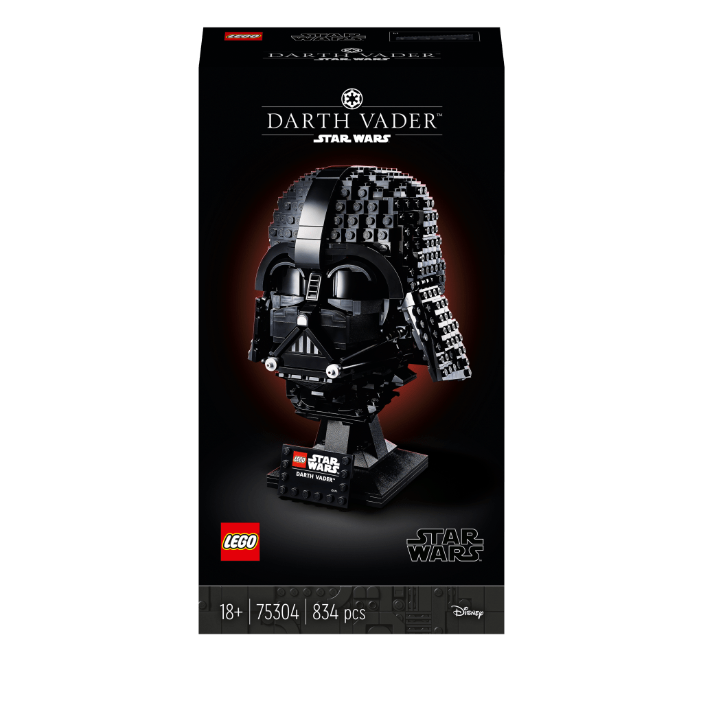 Lego-star-wars-75304-le-casque-de-dark-vador-face