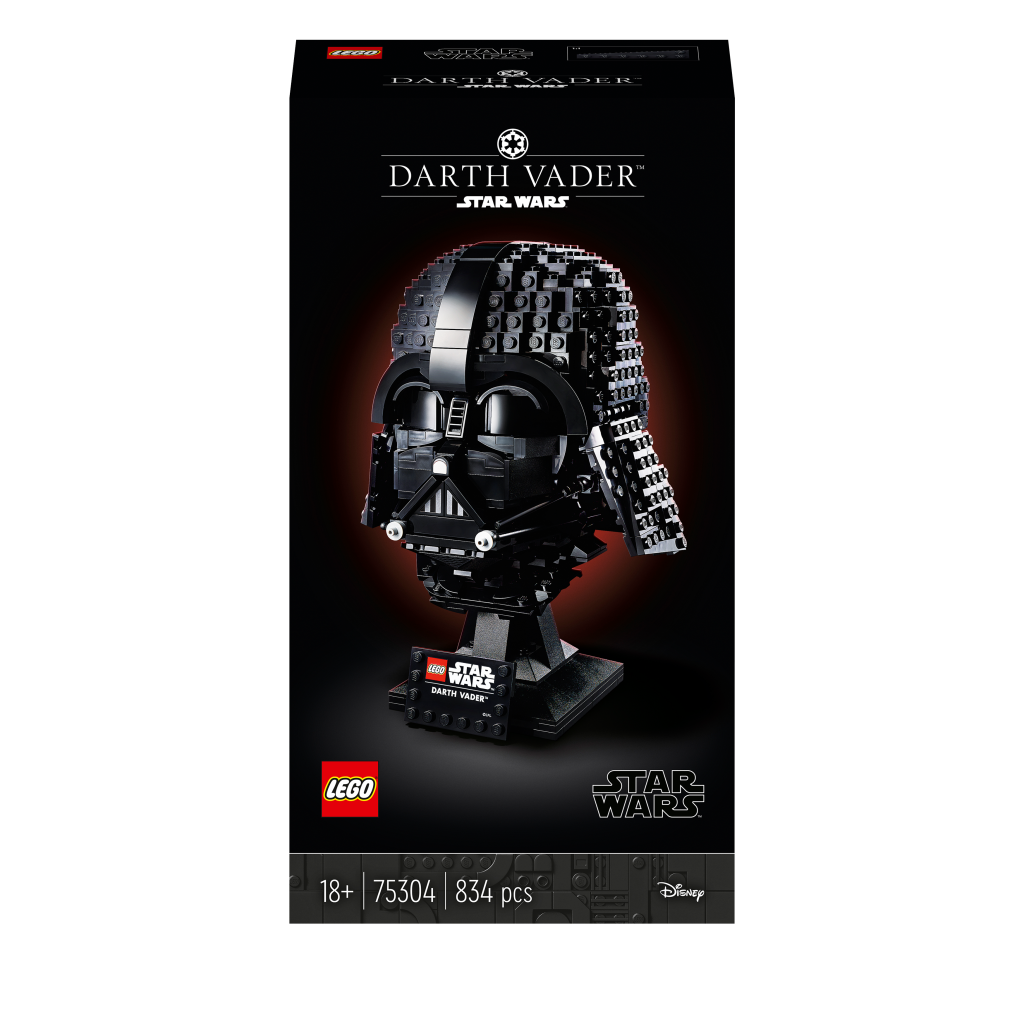 Lego-star-wars-75304-le-casque-de-dark-vador-face