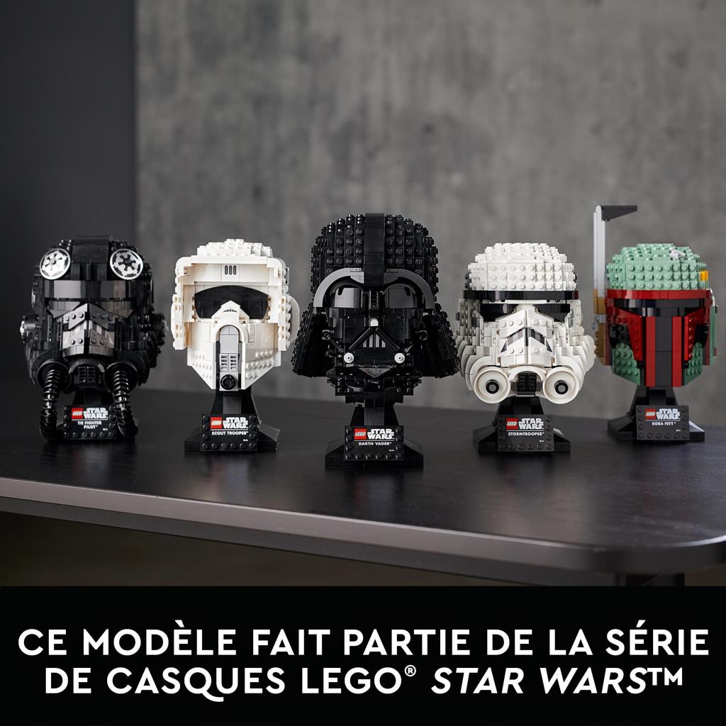 Lego-star-wars-75304-le-casque-de-dark-vador-feature3