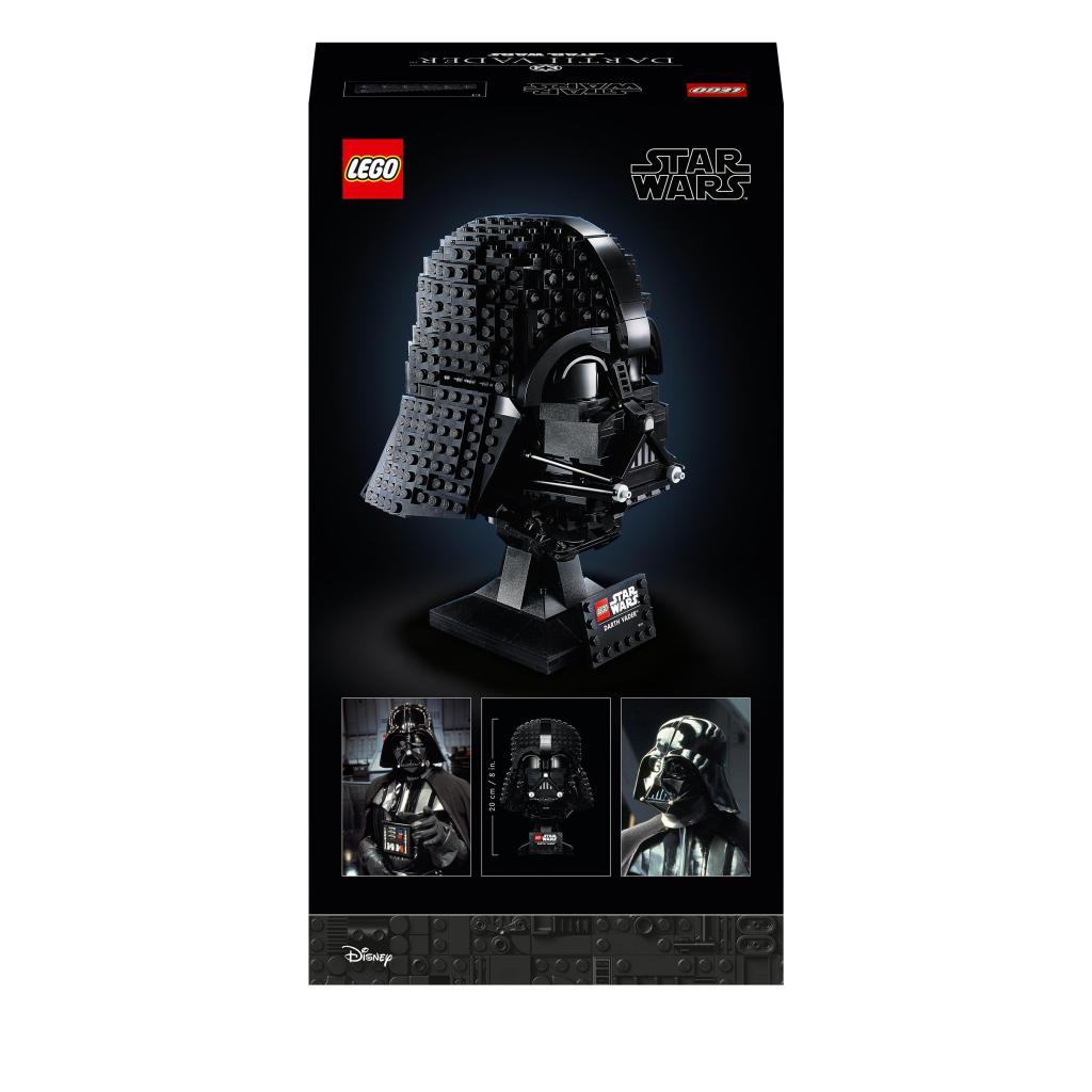 Lego-star-wars-75304-le-casque-de-dark-vador-dos