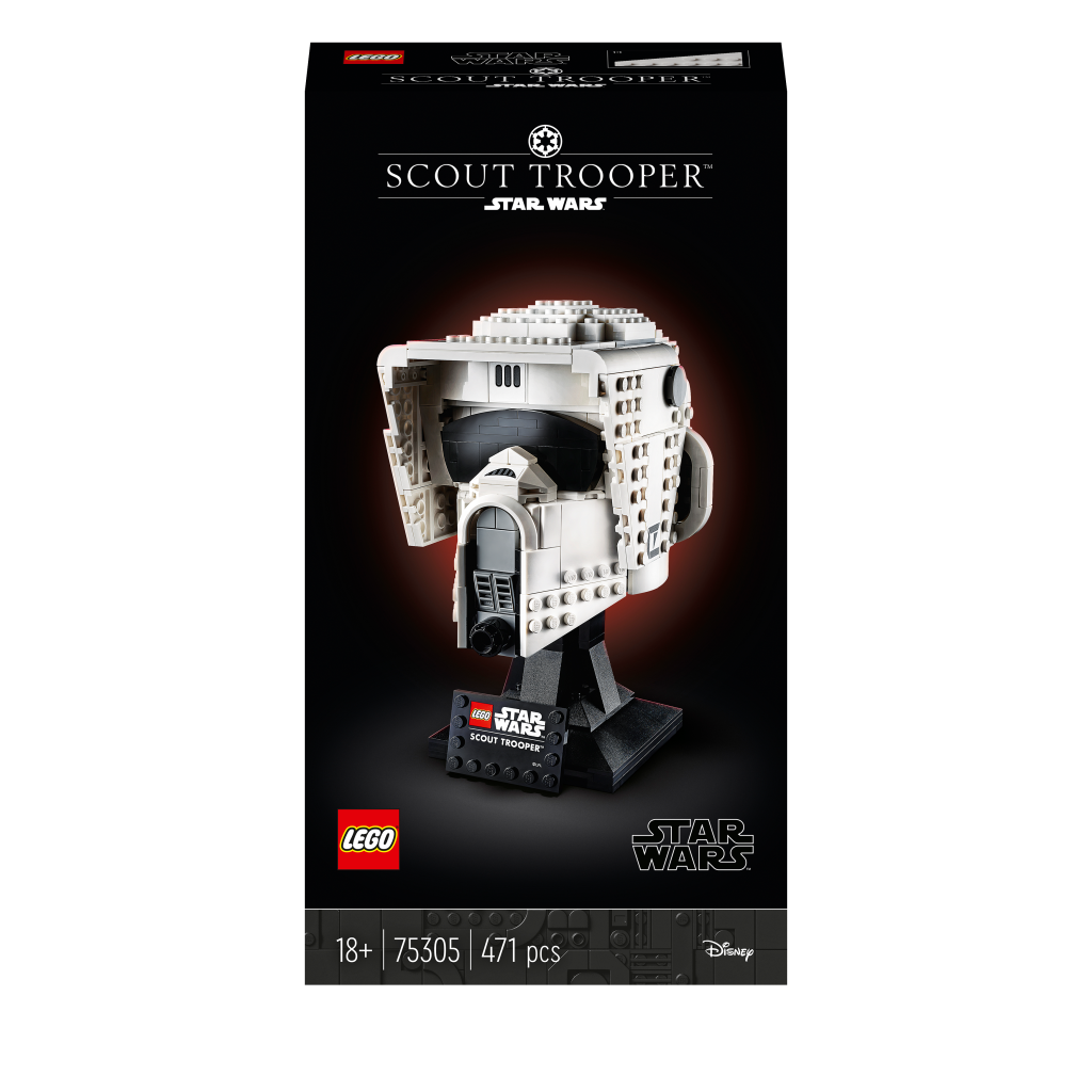 Lego-star-wars-75305-le-casque-du-scout-trooper-face