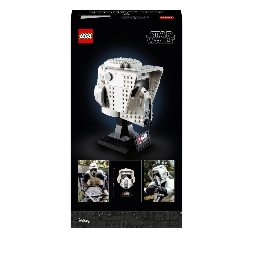 Lego-star-wars-75305-le-casque-du-scout-trooper-dos