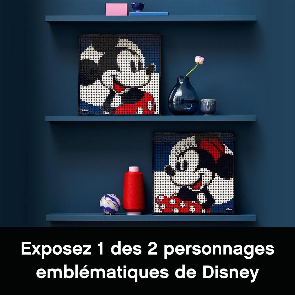 LEGO-Art-31202-Disneys-Mickey-Mouse-feature1