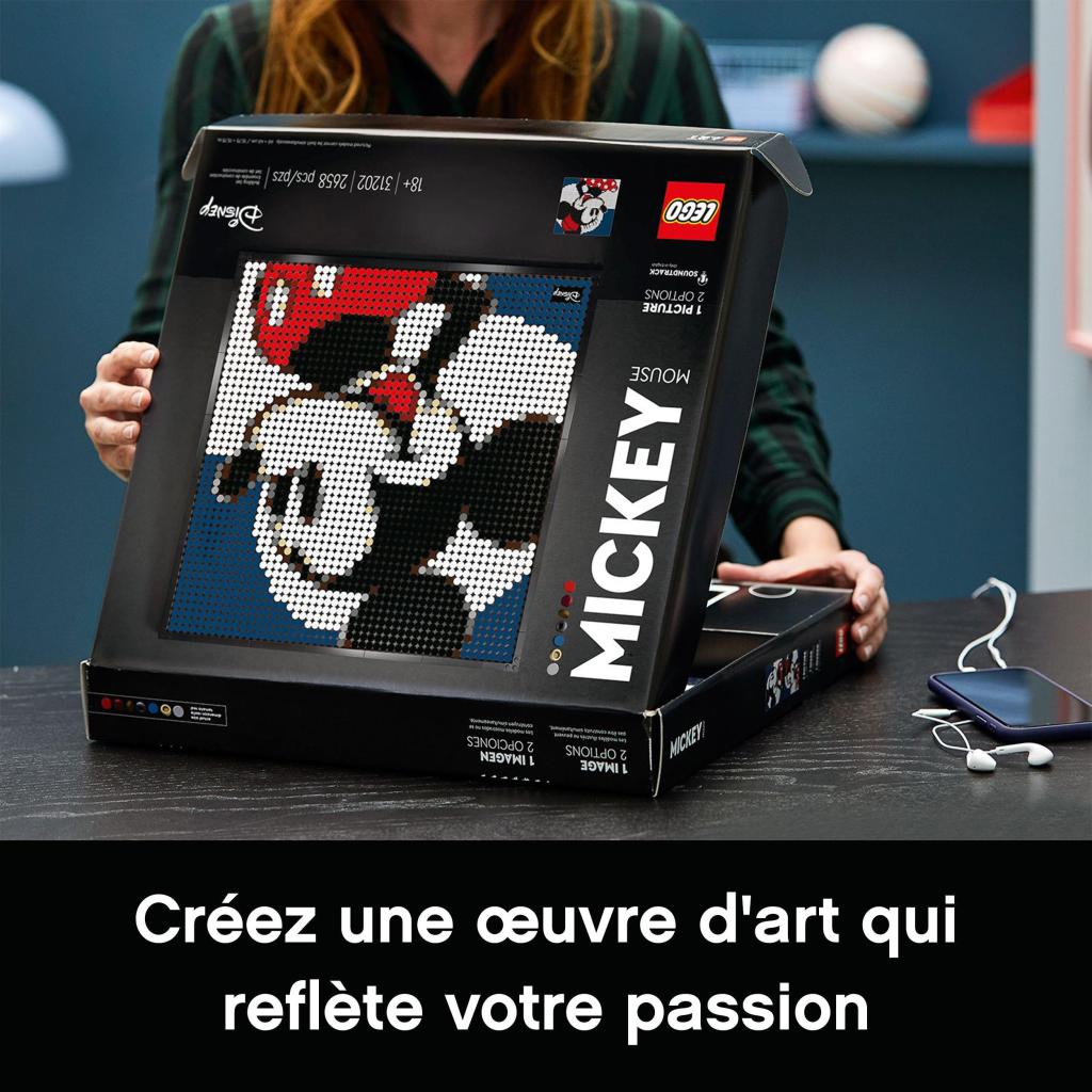 LEGO-Art-31202-Disneys-Mickey-Mouse-feature2