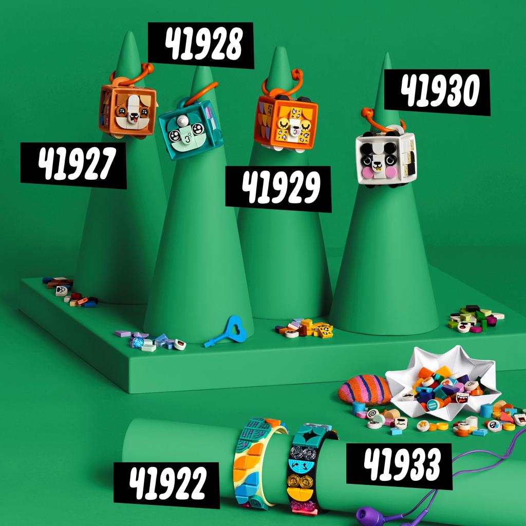 LEGO-DOTS-41931-Tuiles-de-décoration-serie-4-feature3