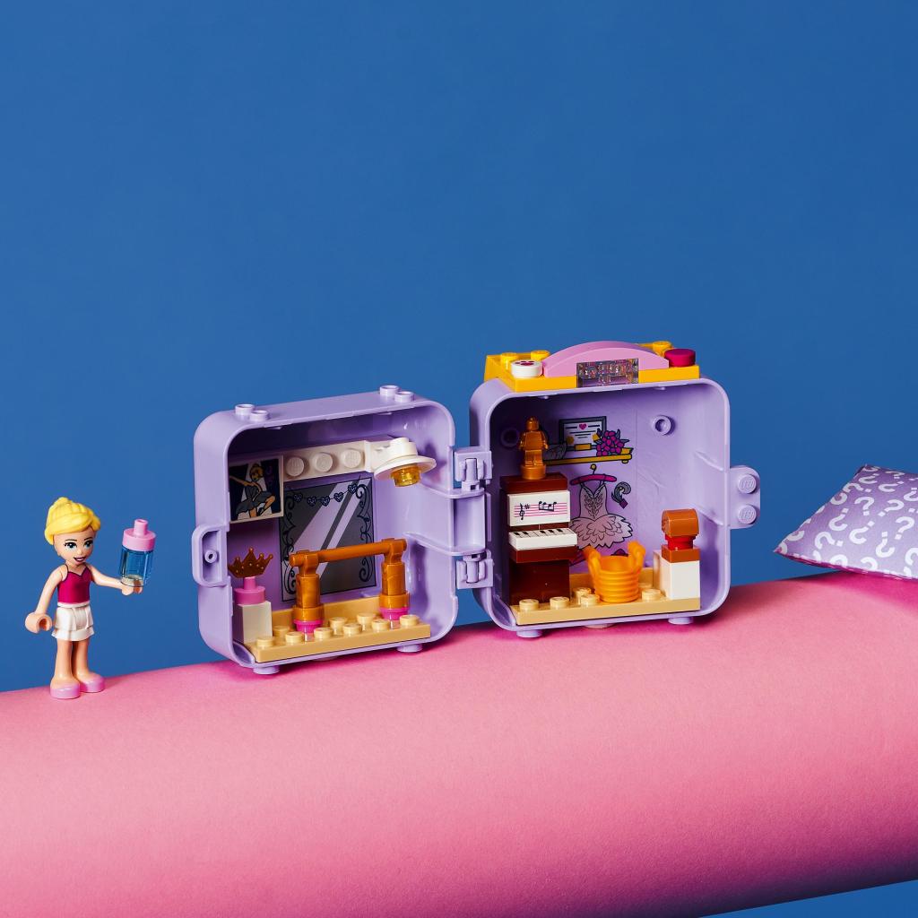 LEGO-Friends-41670-Le-cube-de-danse-de-Stéphanie-feature1