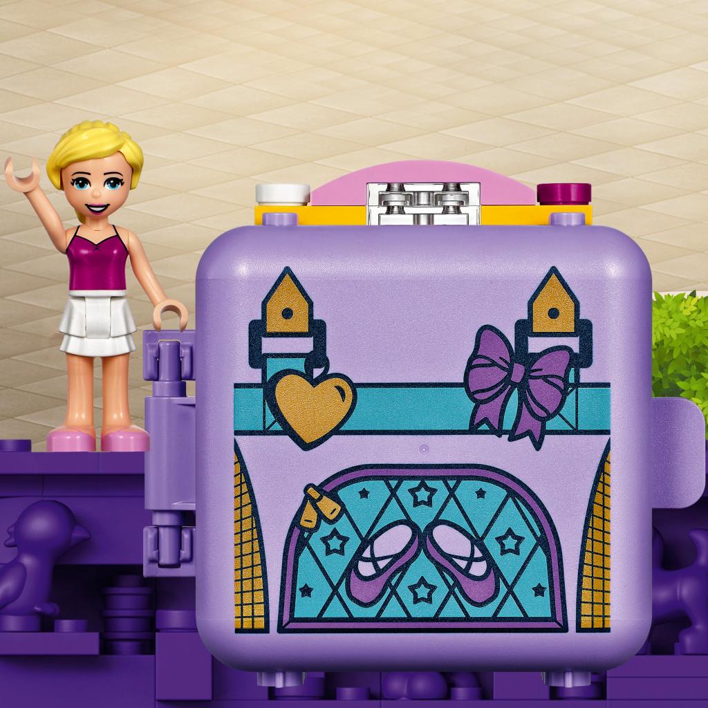 LEGO-Friends-41670-Le-cube-de-danse-de-Stéphanie-feature2