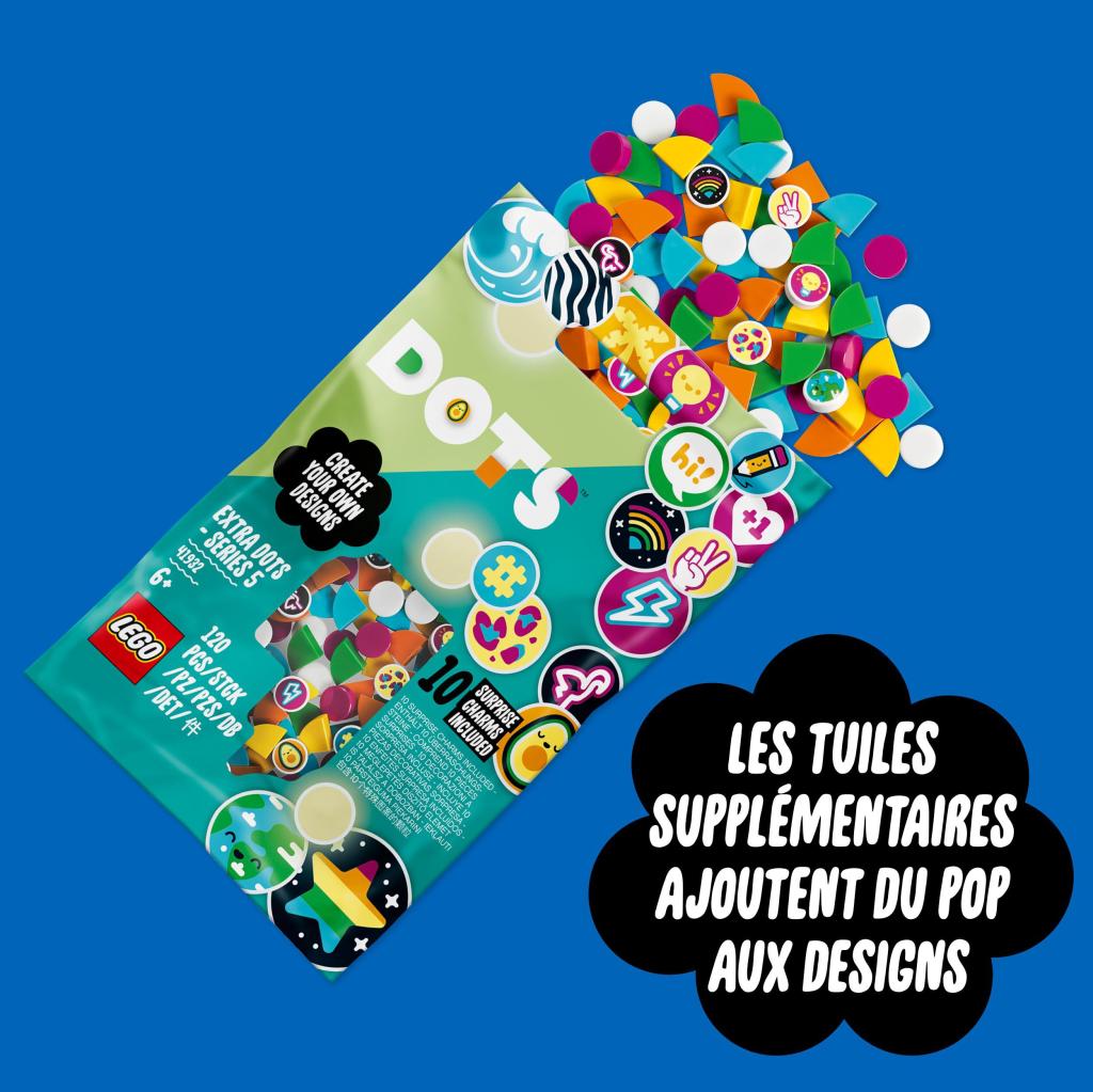 Lego-dots-41932-Tuiles-de-décoration-DOTS-Série-5-feature1