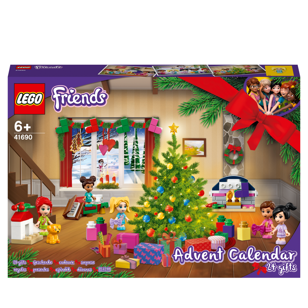 Lego-friends-41690-calendrier-de-lavent-2021-face