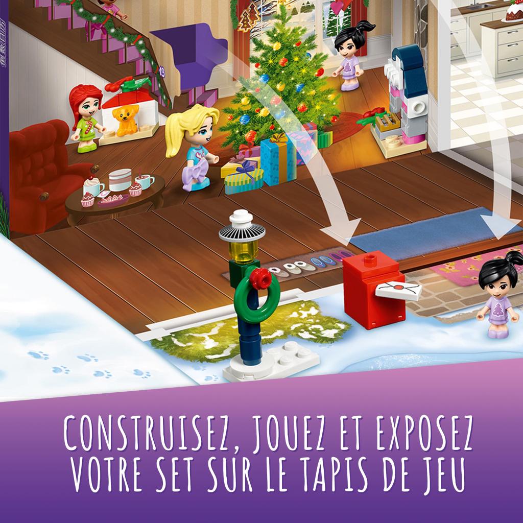 Lego-friends-41690-calendrier-de-lavent-2021-feature2