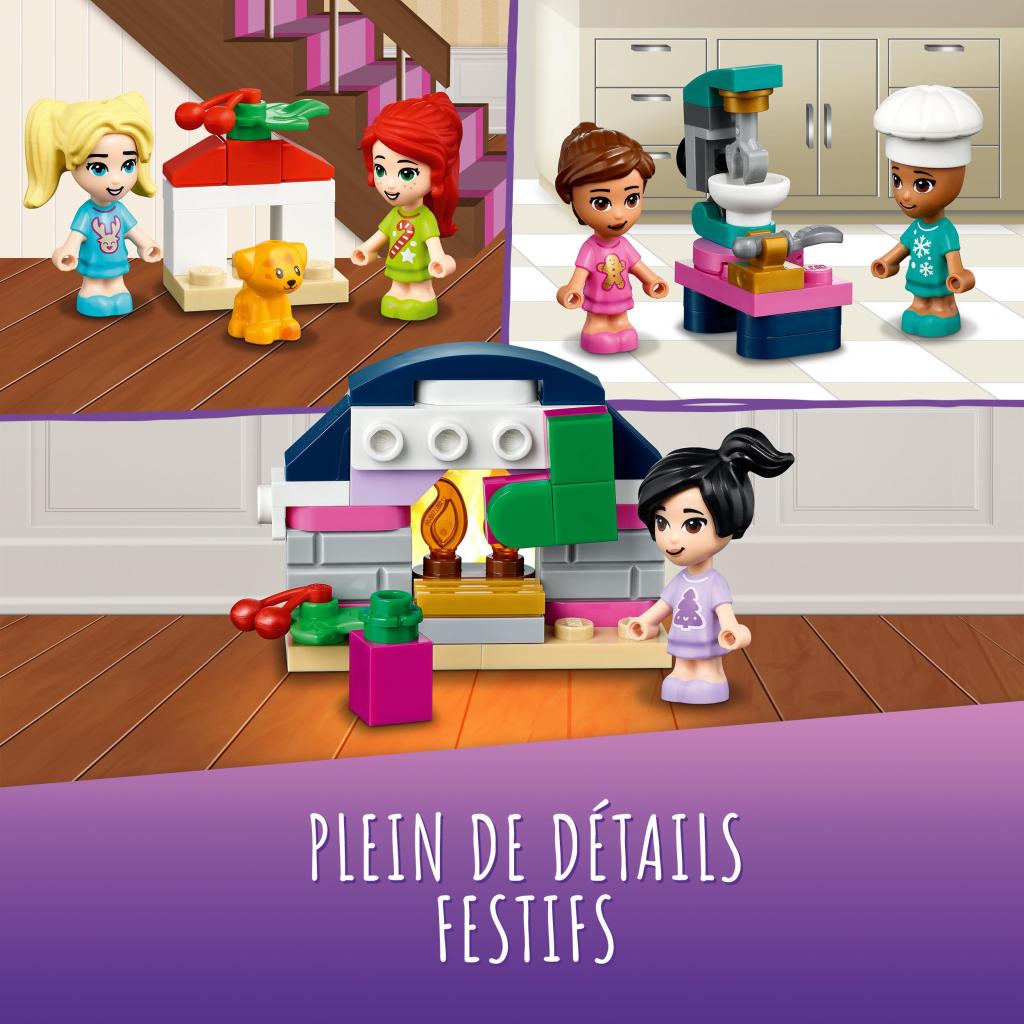 Lego-friends-41690-calendrier-de-lavent-2021-feature3