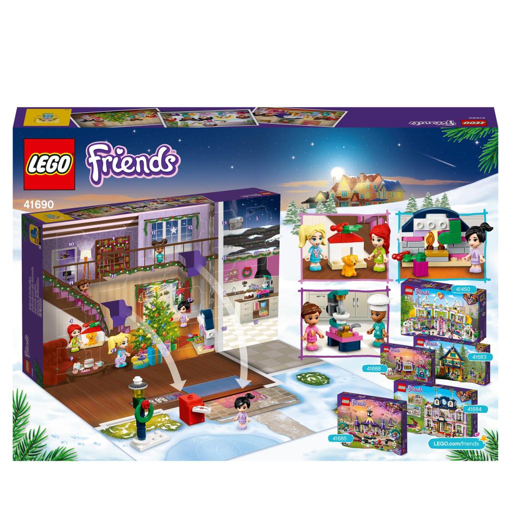 Lego-friends-41690-calendrier-de-lavent-2021-dos