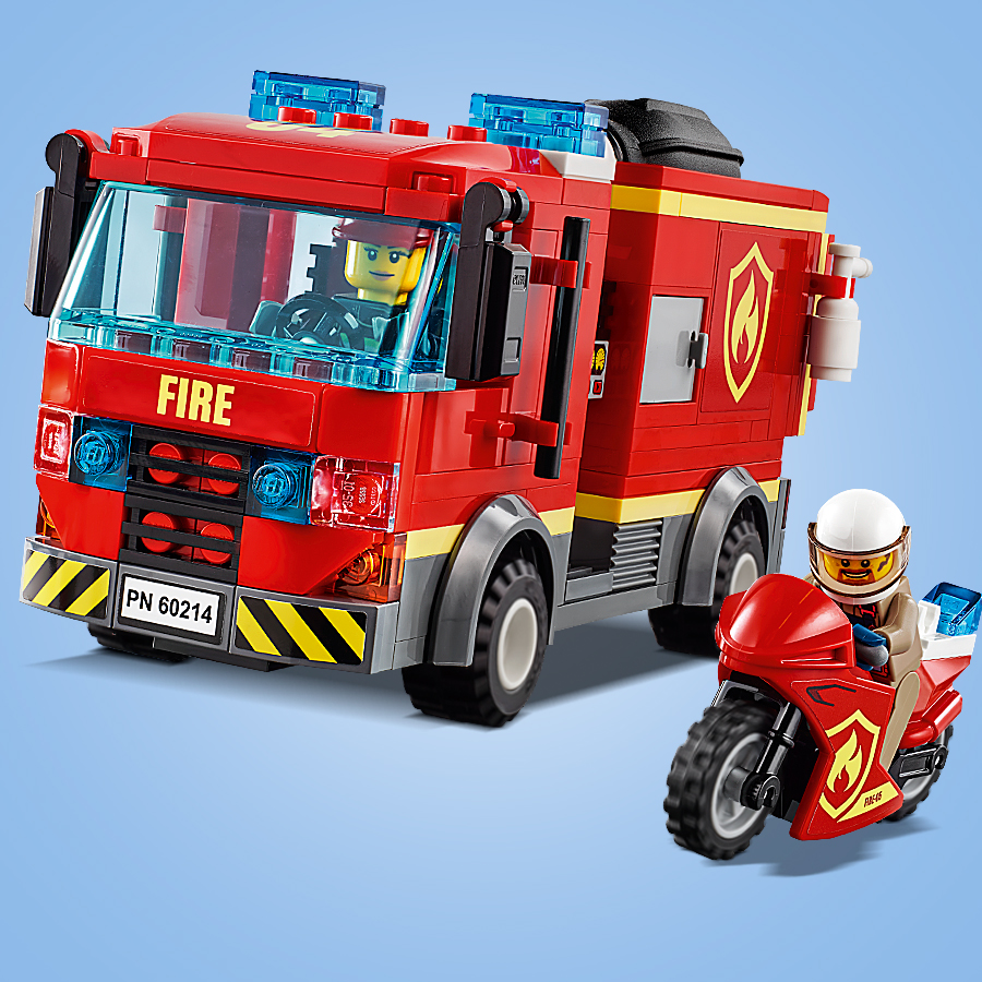 Lego-city-60214-lintervention-des-pompiers-au-restaurant-de-hamburger-feature2
